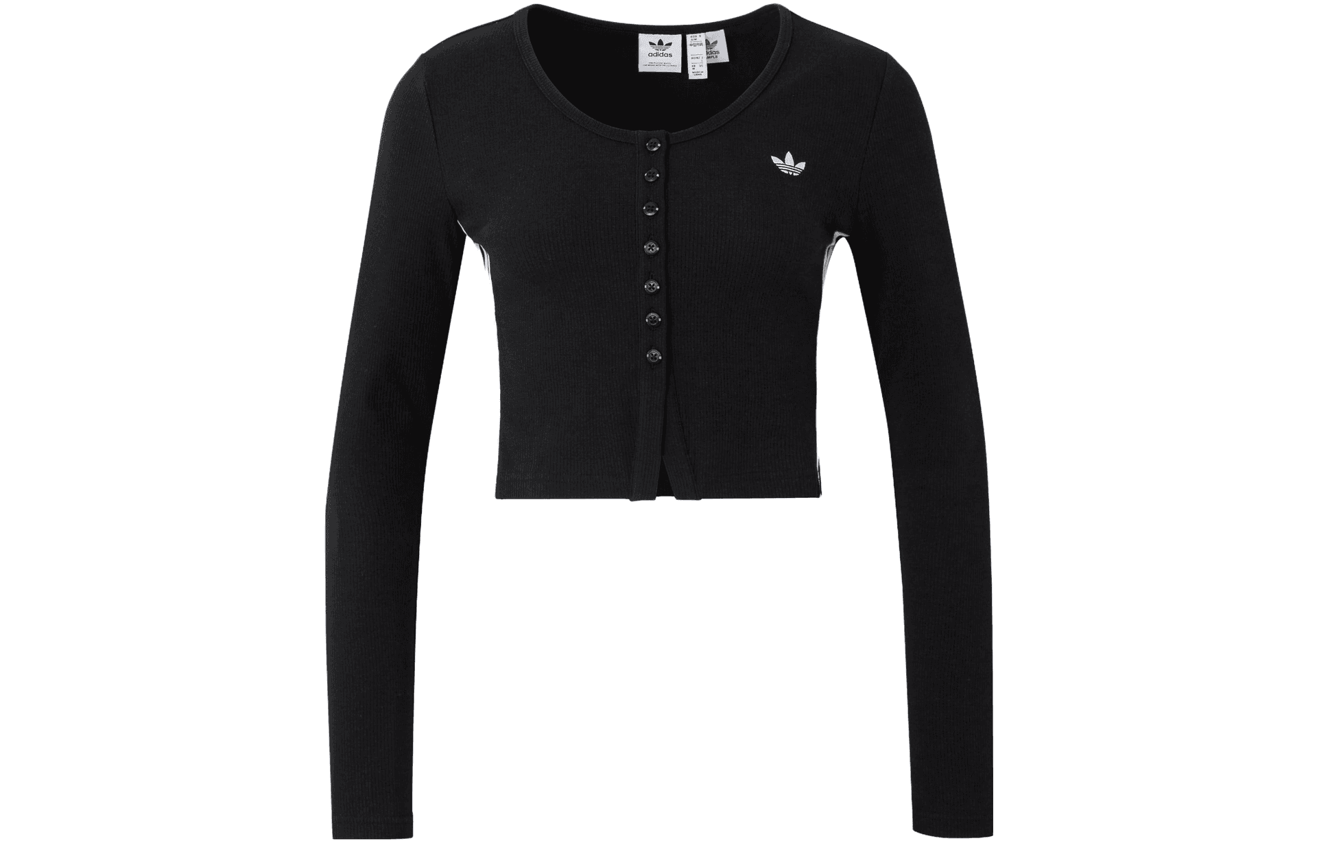 Футболка adidas originals T - изображение 1