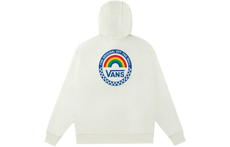 Худи Vans - изображение 1