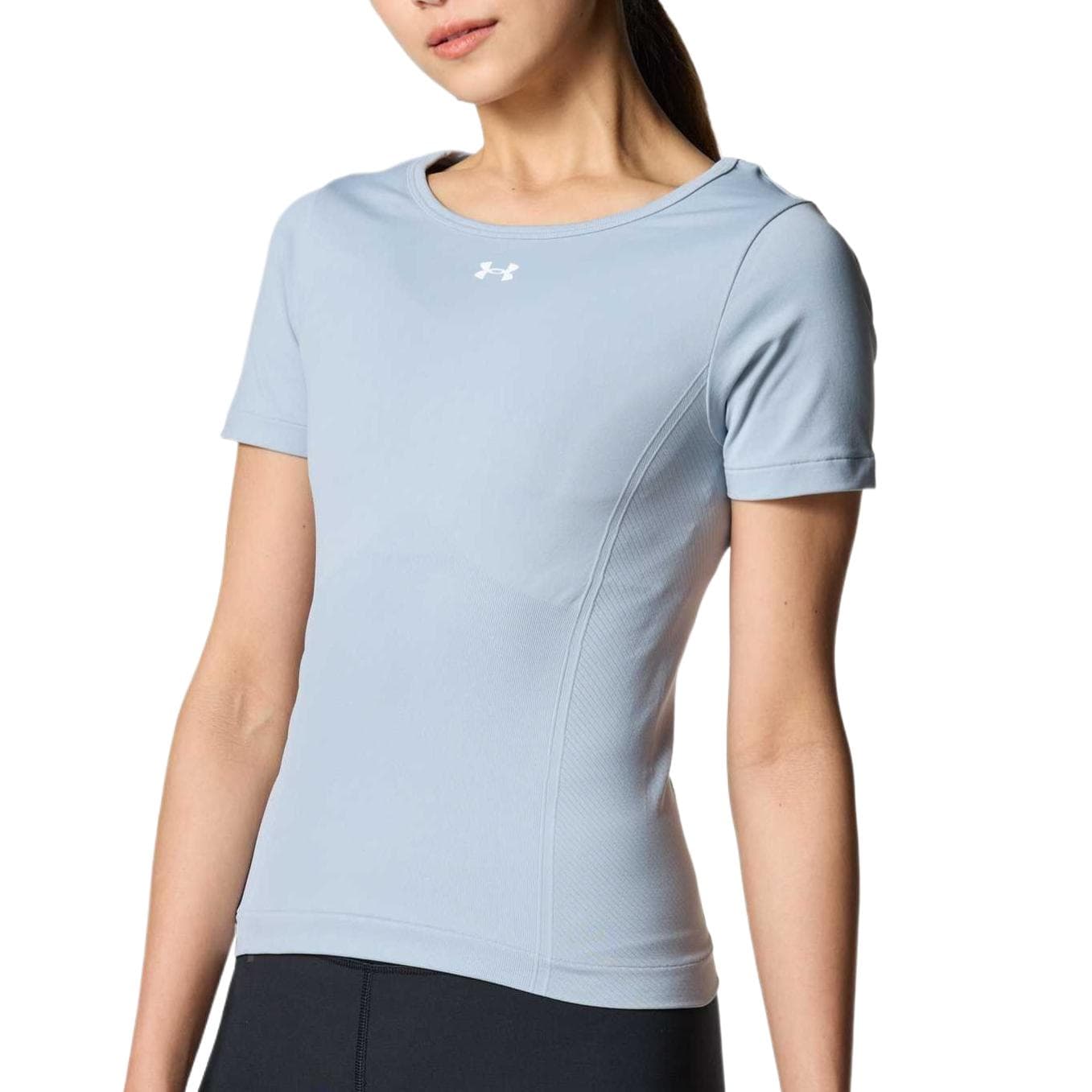 Футболка Under Armour Vanish T - изображение 3