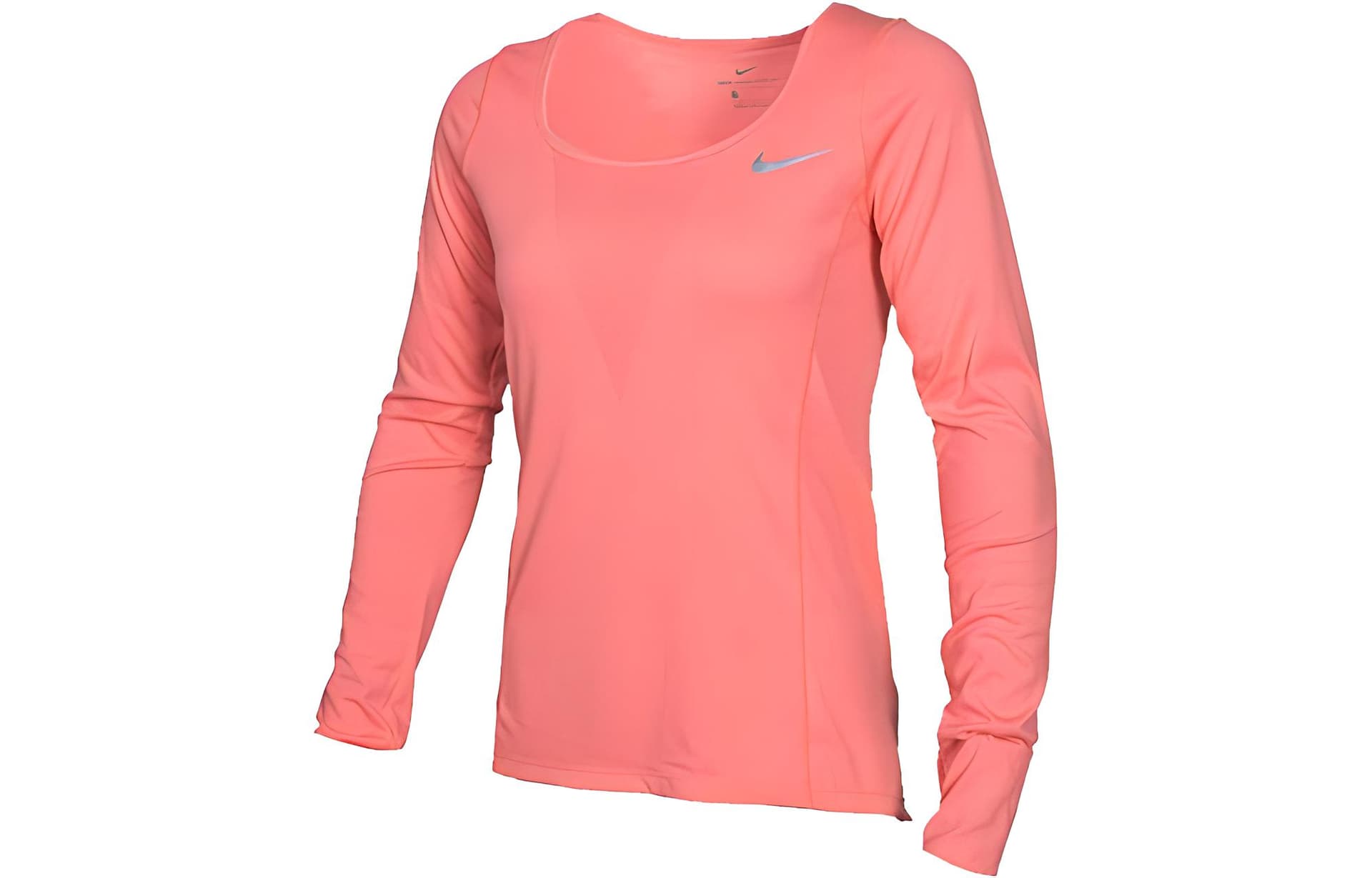 Футболка Nike LogoT - изображение 1