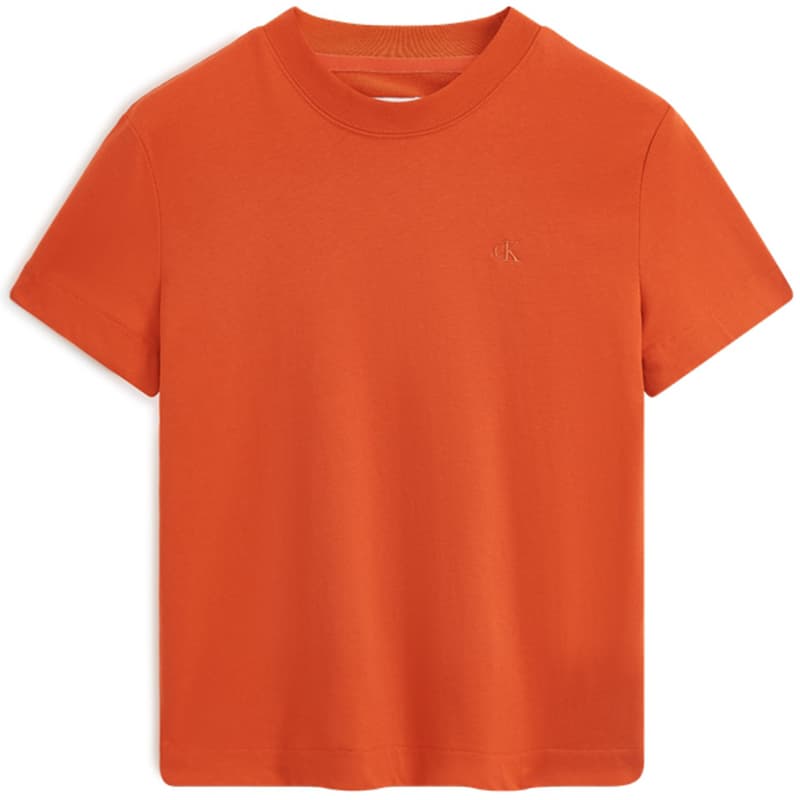 Футболка CKCalvin Klein SS23 T - изображение 1