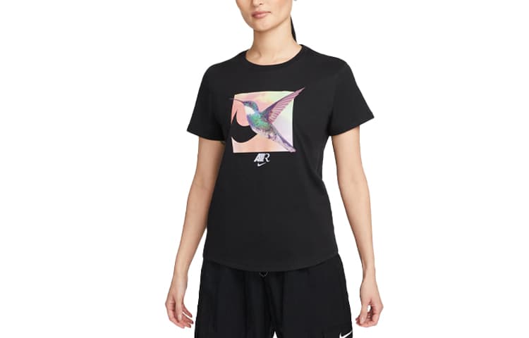 Футболка Nike Sportswear T - изображение 1