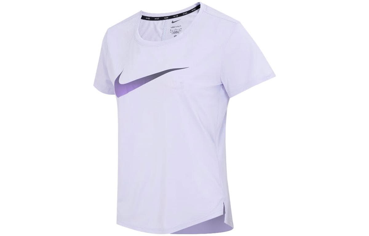 Футболка Nike LogoT - изображение 1