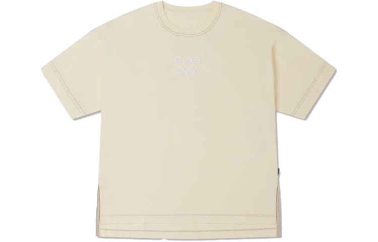 Футболка Converse SS23 LogoT - изображение 1