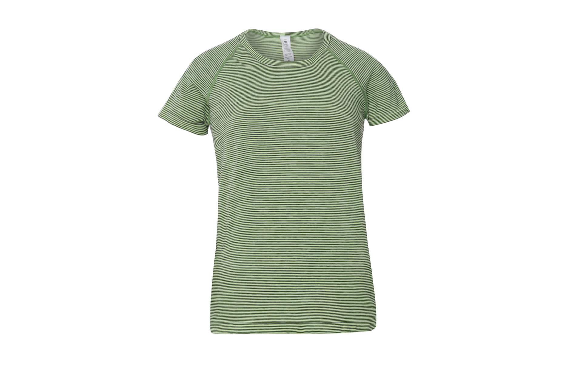Футболка lululemon T - изображение 1