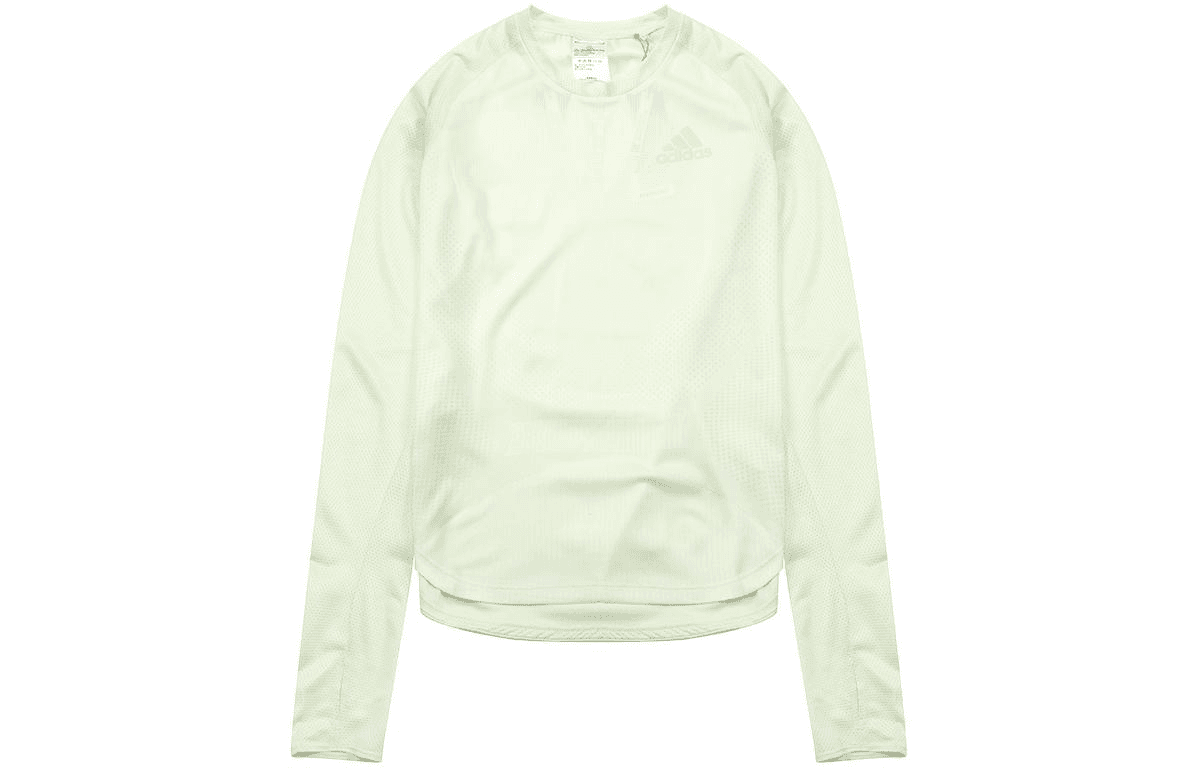 Футболка adidas LogoT - изображение 1