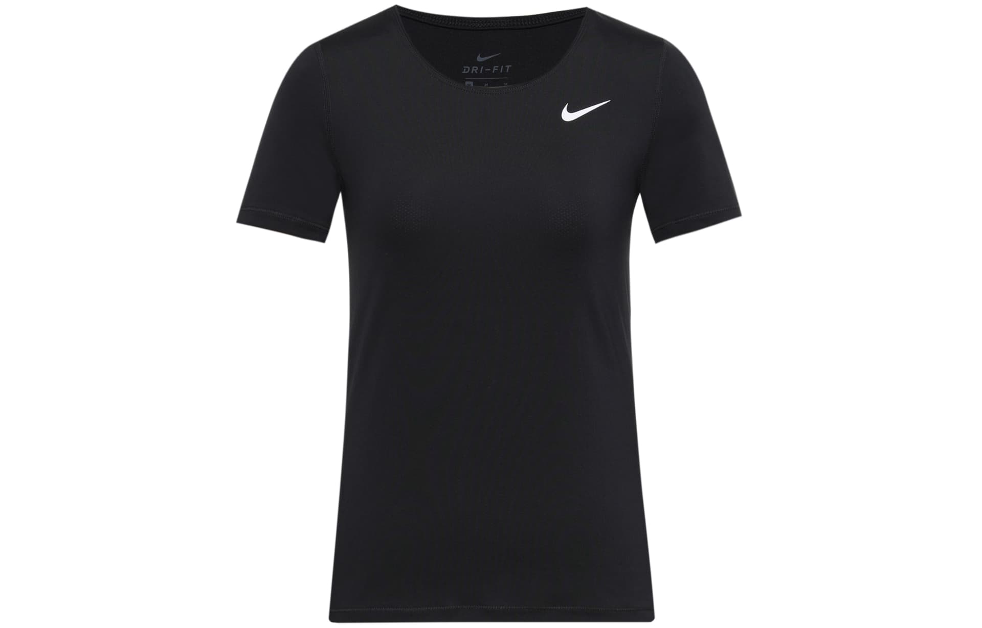 Футболка Nike Logo T - изображение 1