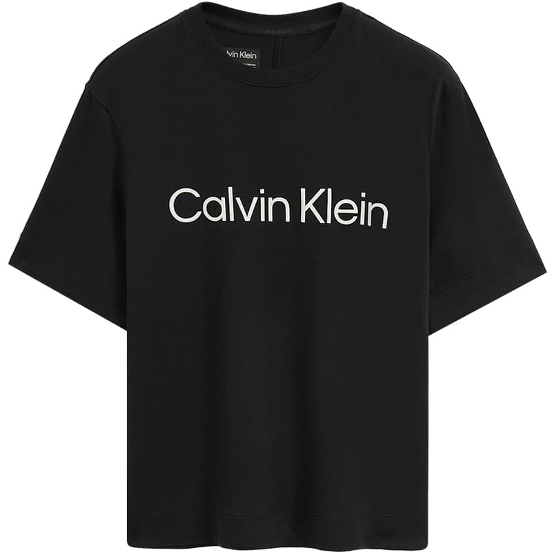 Футболка CKCalvin Klein T - изображение 1