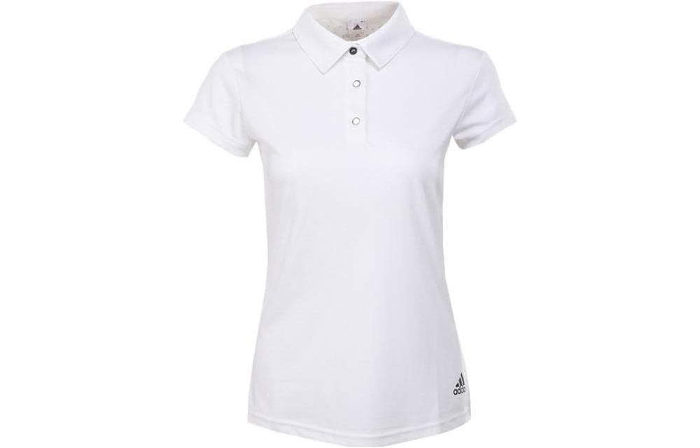 Футболка adidas PoloT - изображение 1