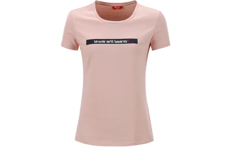 Футболка T - изображение 1