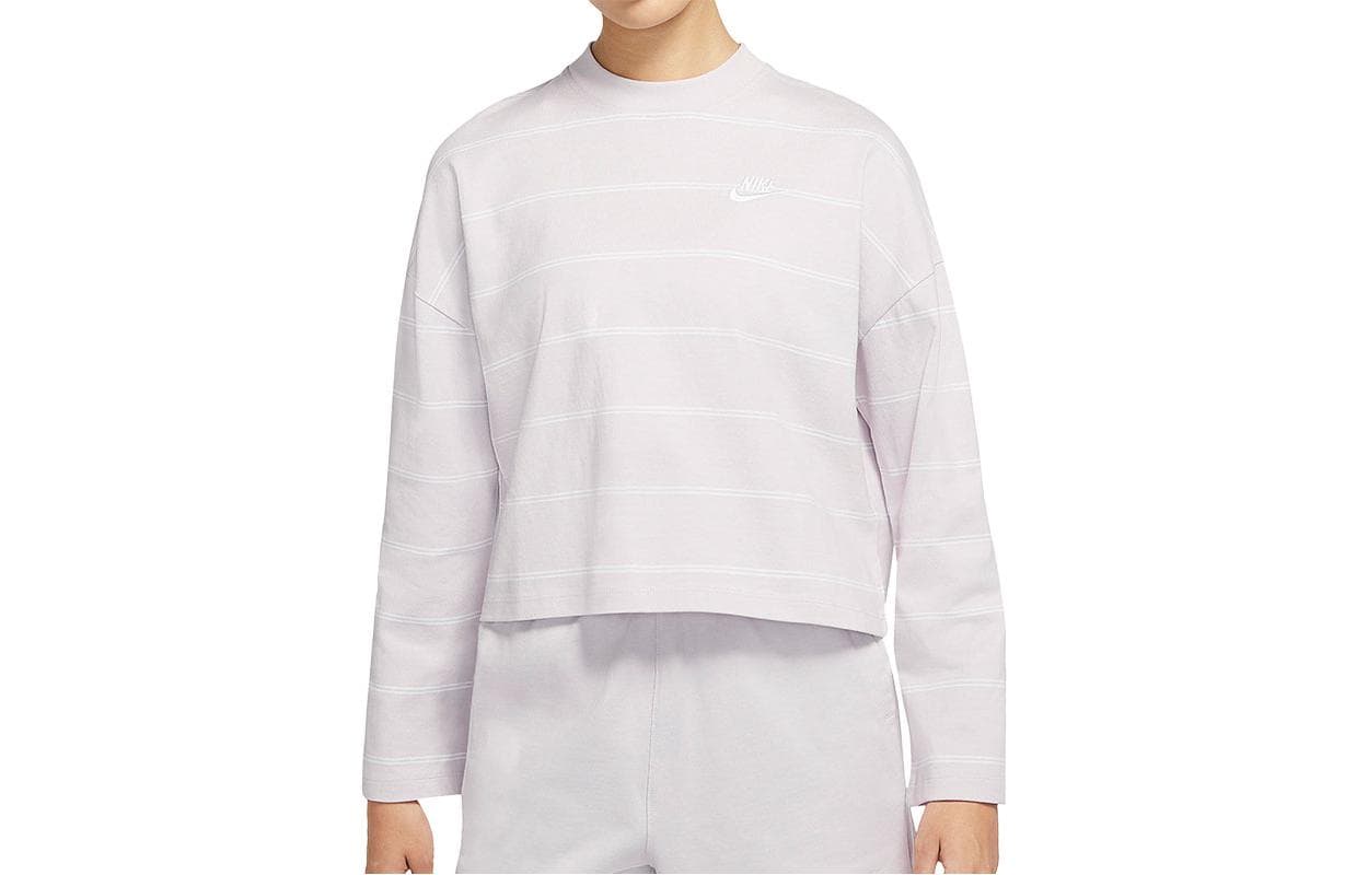 Футболка Nike T - изображение 1