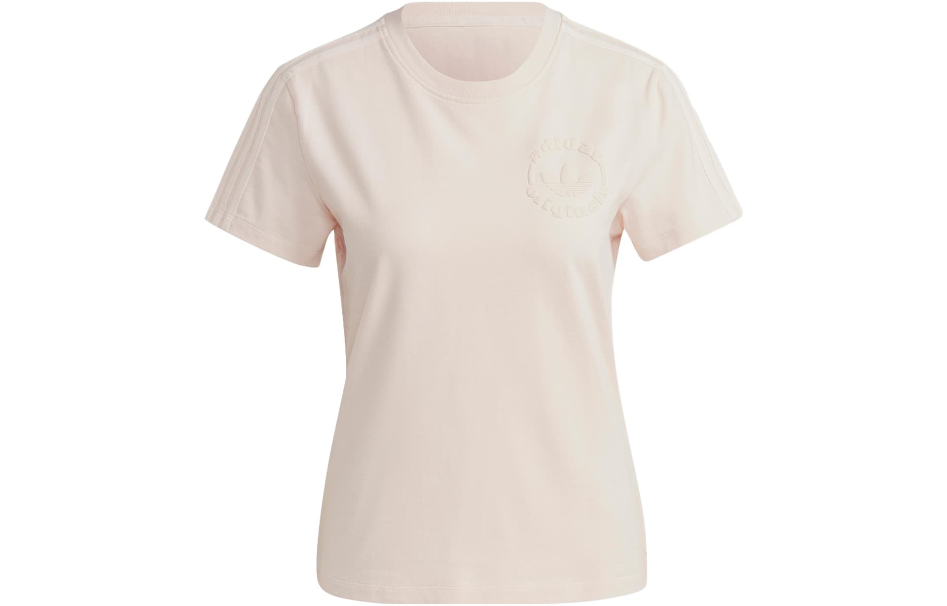 Футболка adidas originals Graphic Tee LogoT - изображение 1