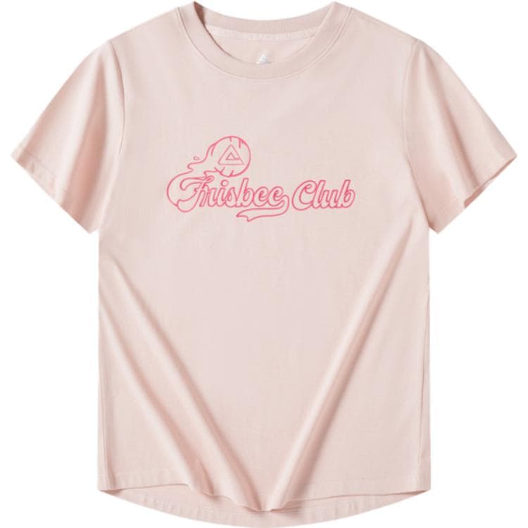 Футболка NICE T - изображение 1