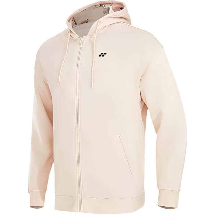 YONEX AW24 Падел-бадминтон Джерси Унисекс - изображение 4
