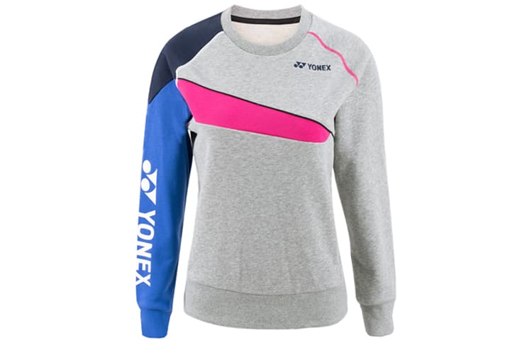 Худи YONEX Logo - изображение 1