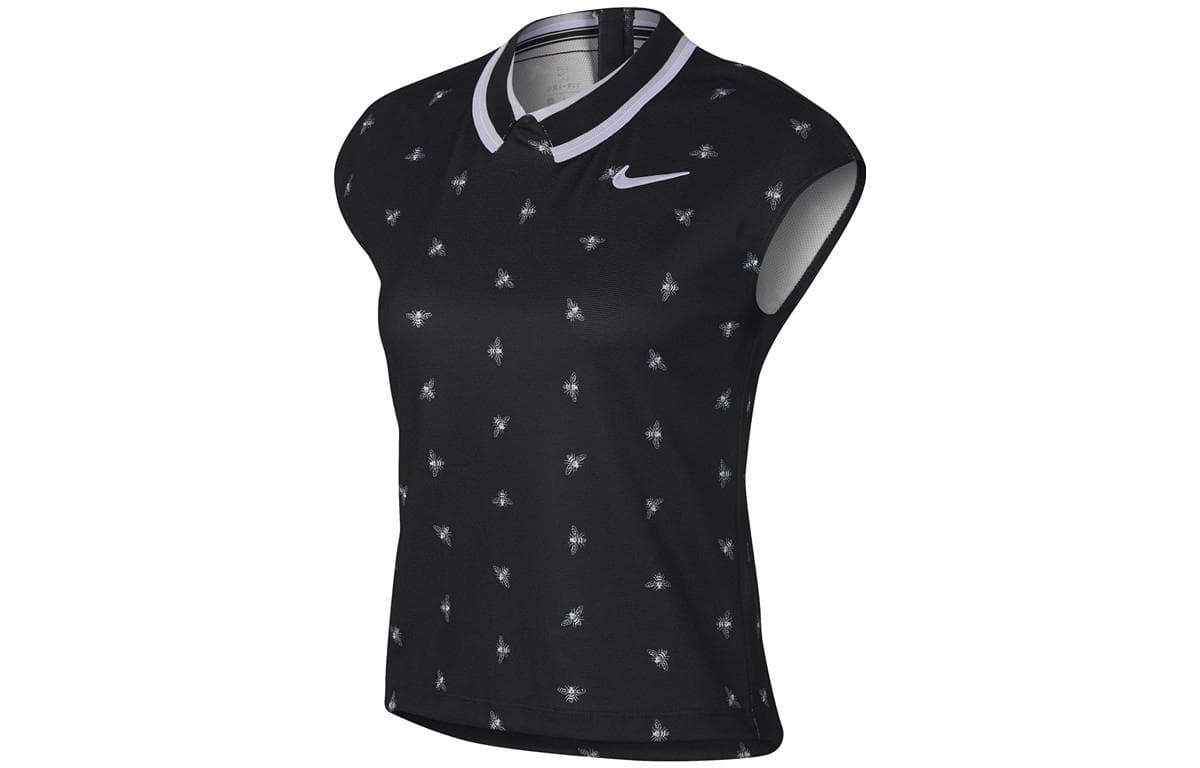 Футболка Nike LogoT - изображение 1