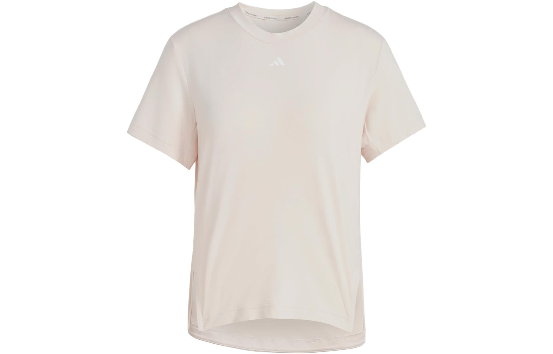 Футболка adidas Versatile Tee LogoT - изображение 1