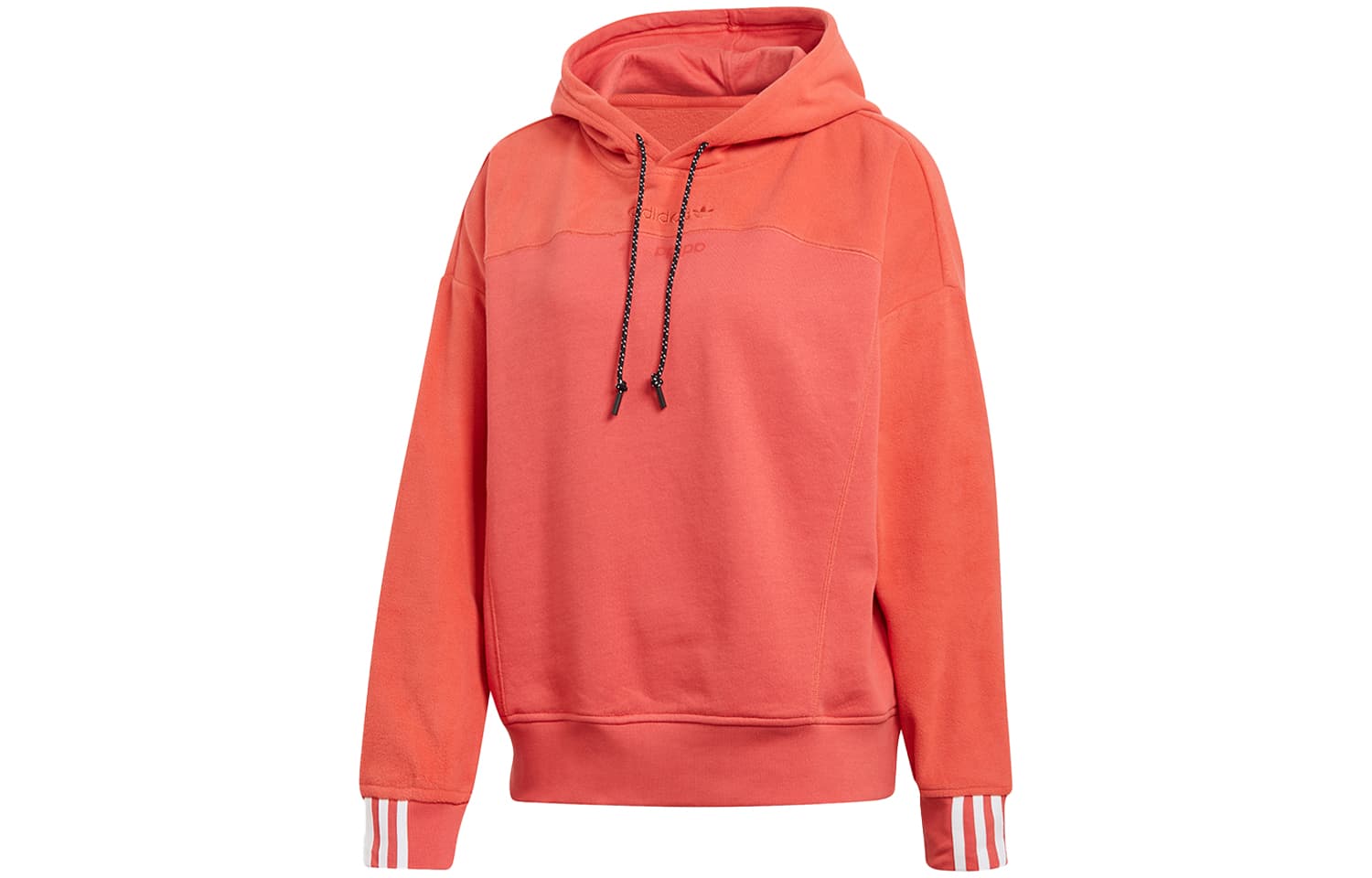 Худи adidas originals Hoodie - изображение 1