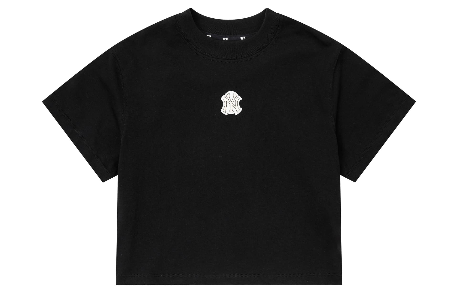 Футболка MLB T - изображение 1