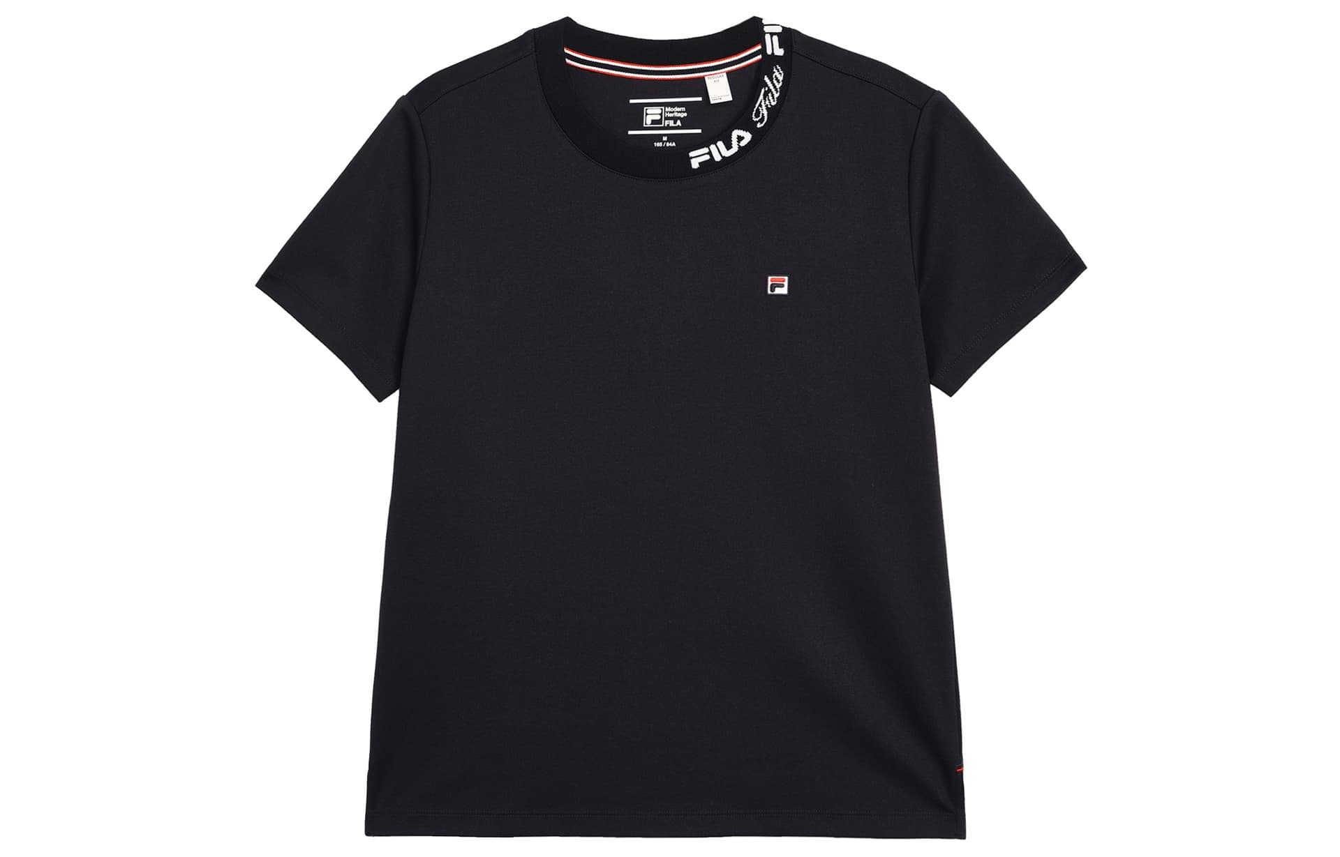 Футболка FILA T - изображение 1