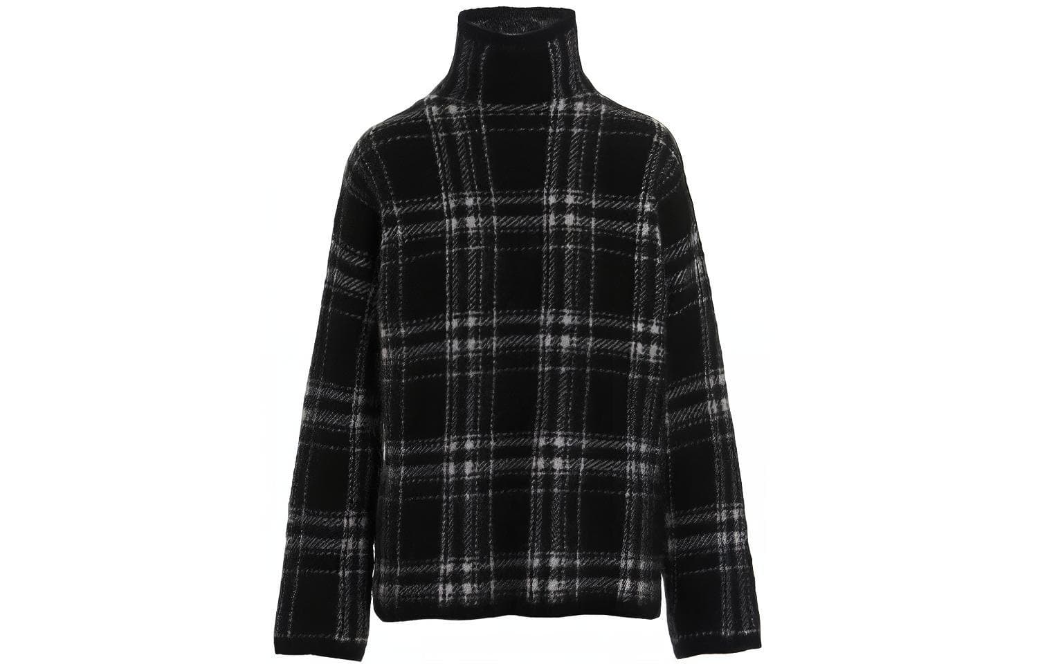 Кофта MaxMara - изображение 1