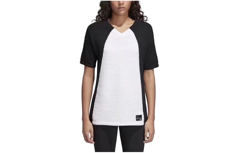 Футболка adidas originals VT - изображение 1