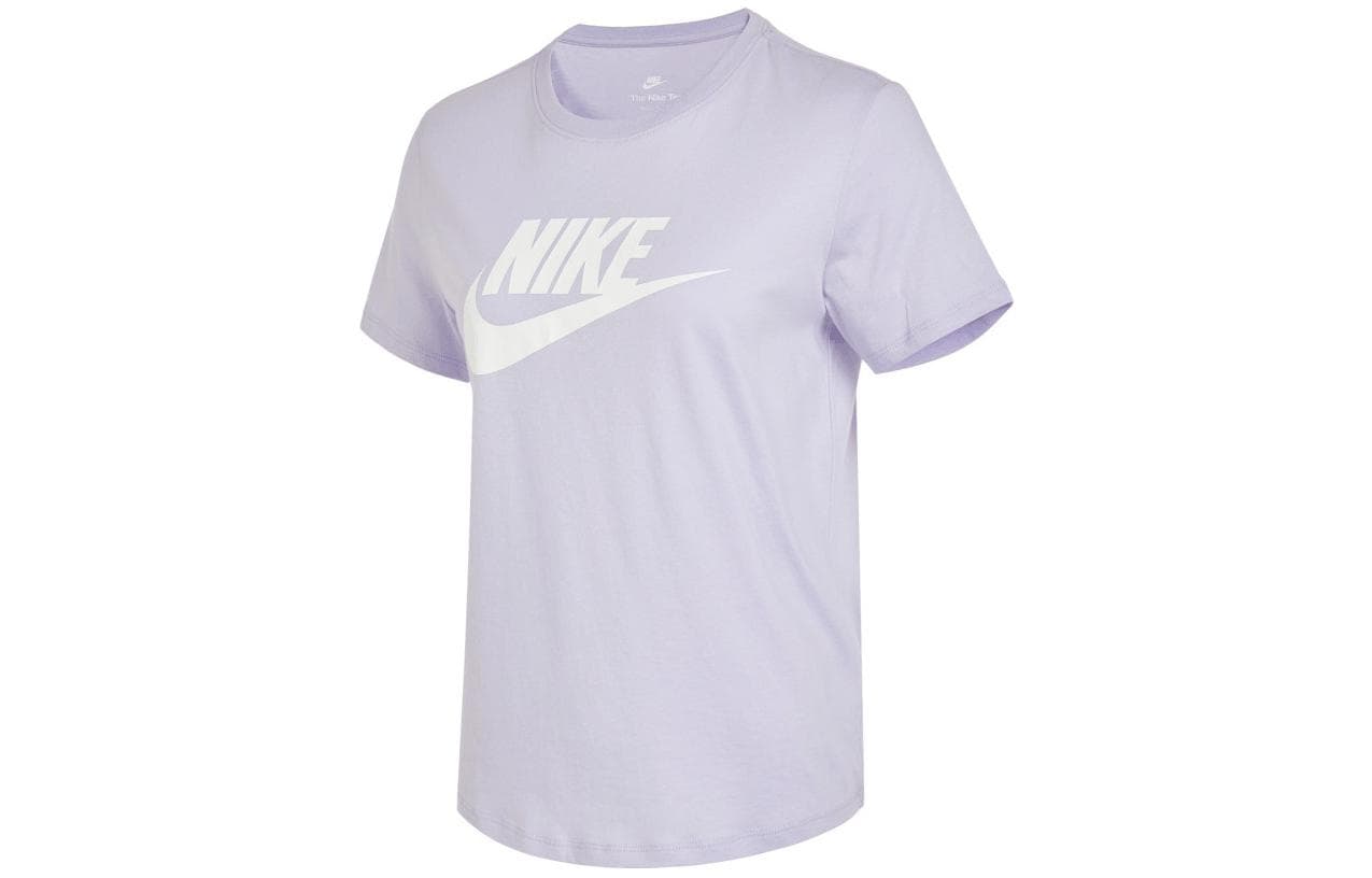 Футболка Nike Logo T - изображение 1