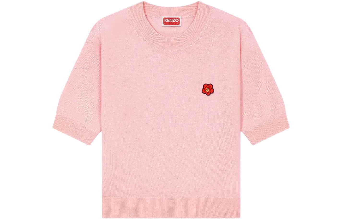Кардиган KENZO - изображение 1