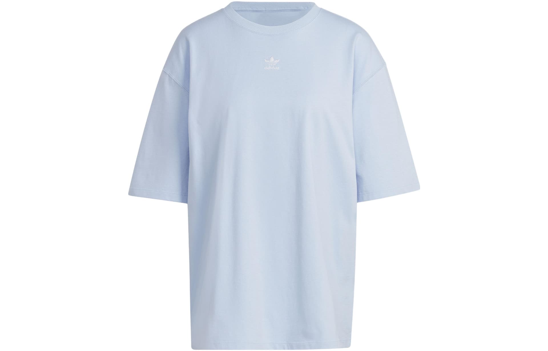 Футболка adidas T - изображение 1