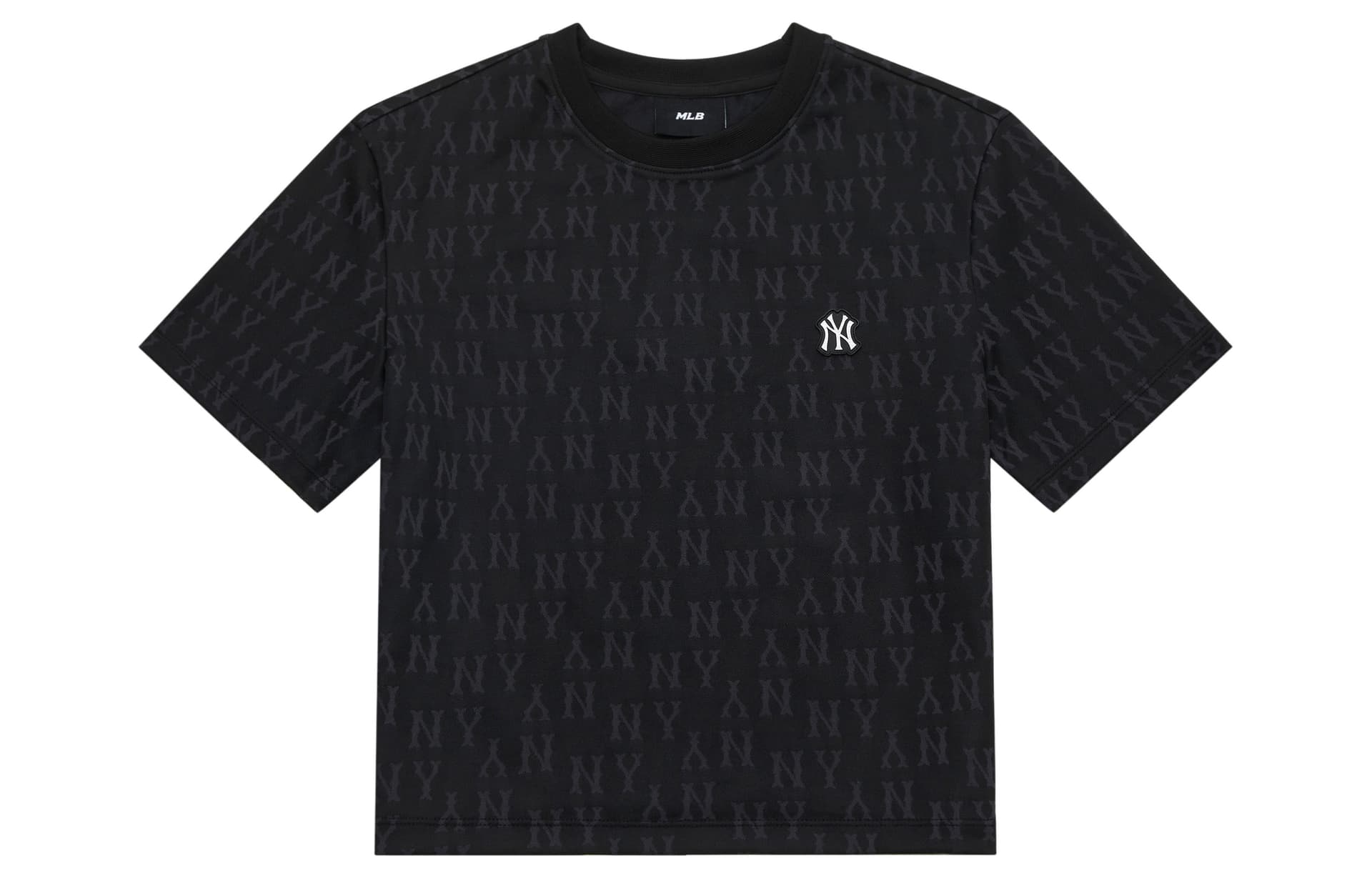 Футболка MLB MONOGRAM T - изображение 1