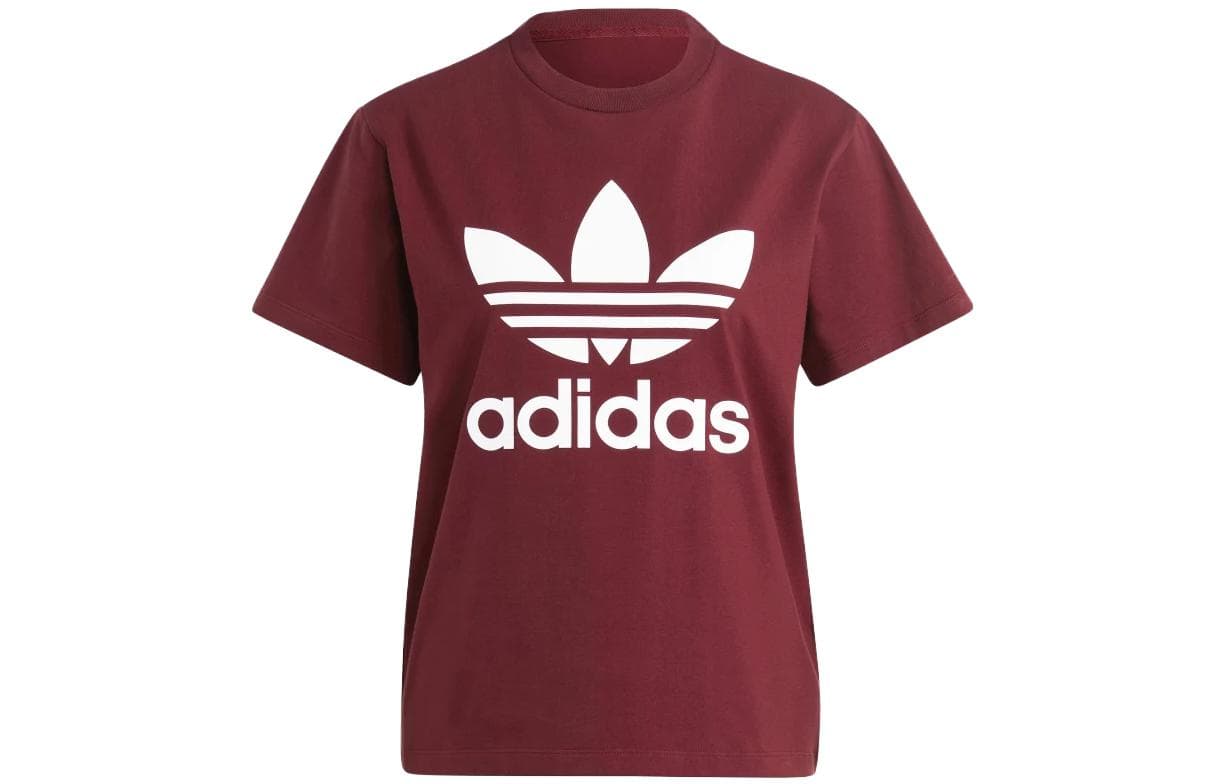 Футболка adidas originals LogoT - изображение 1