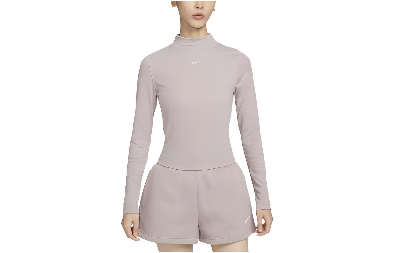 Футболка Nike LogoT - изображение 1