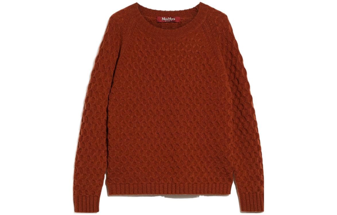 Кардиган MaxMara - изображение 1