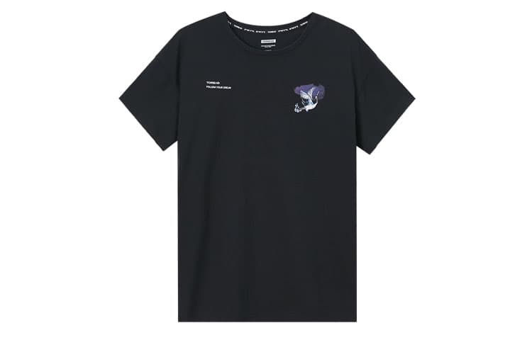 Футболка T - изображение 1