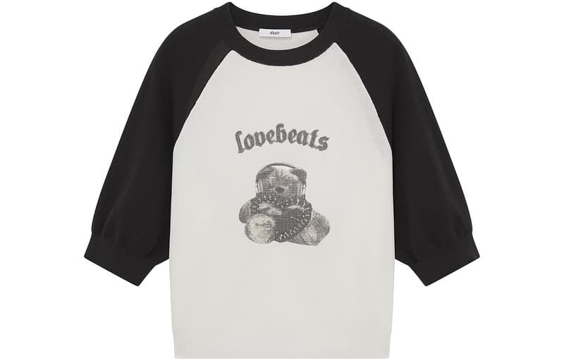 Футболка d'zzit t - изображение 1