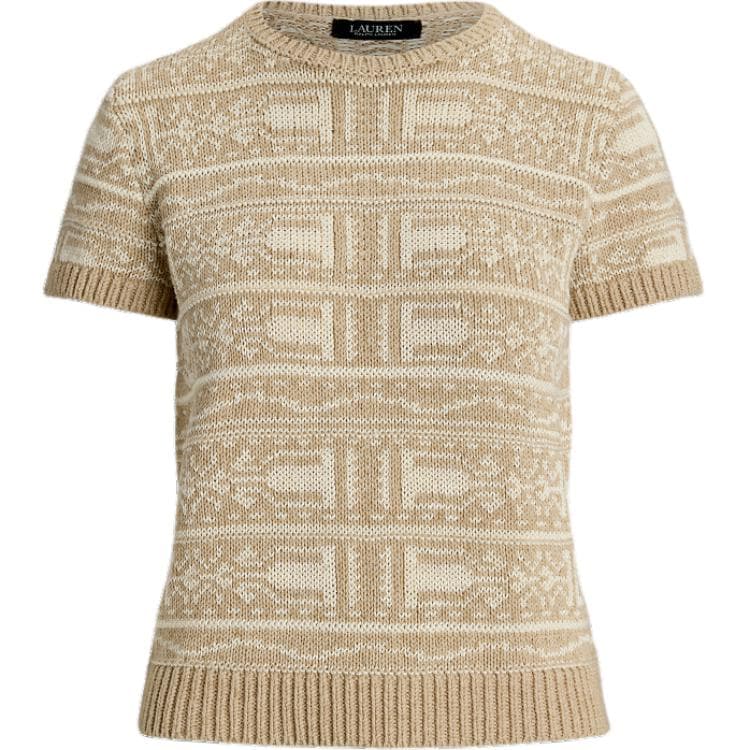 Кофта Polo Ralph Lauren SS24 - изображение 1