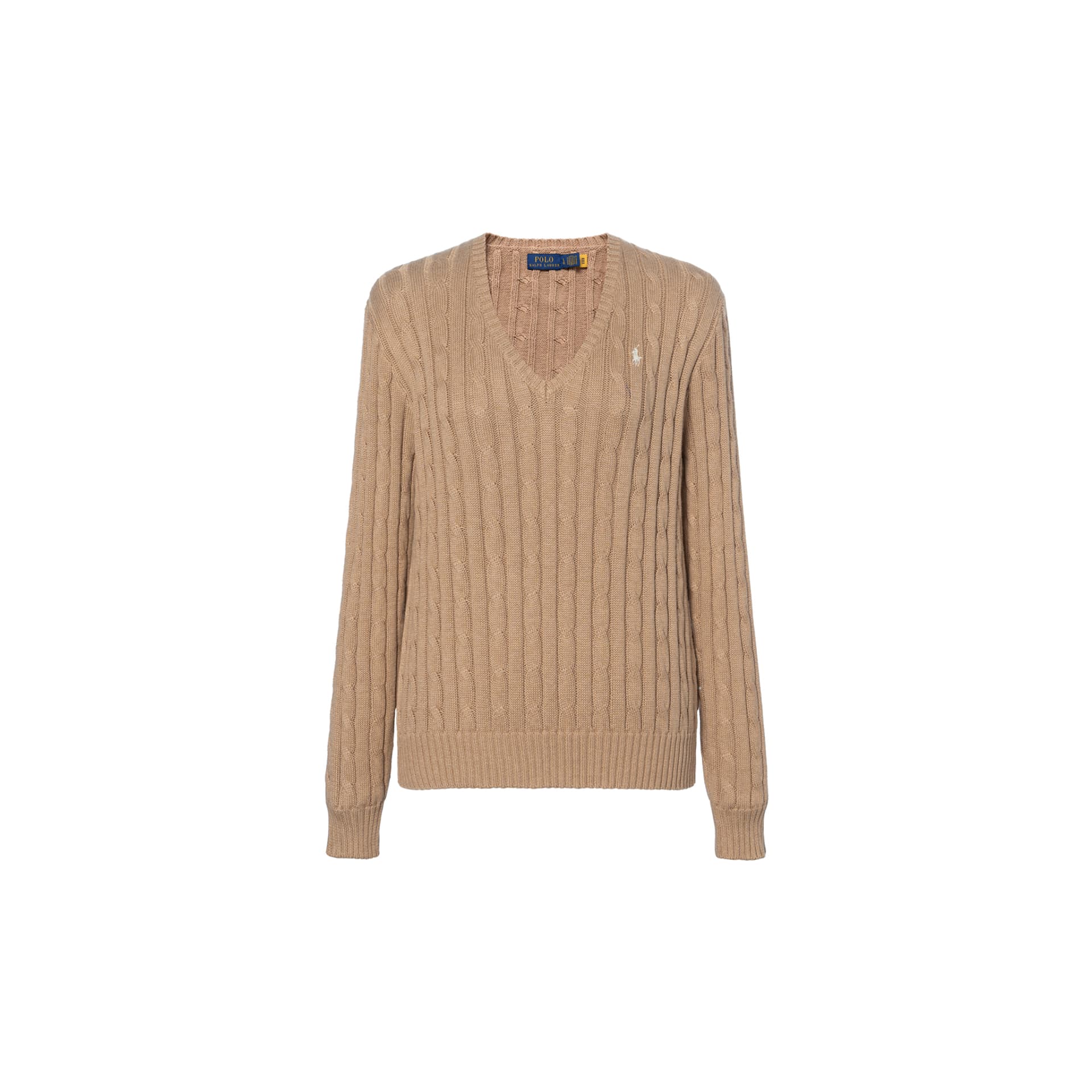 Кардиган Polo Ralph Lauren - изображение 1