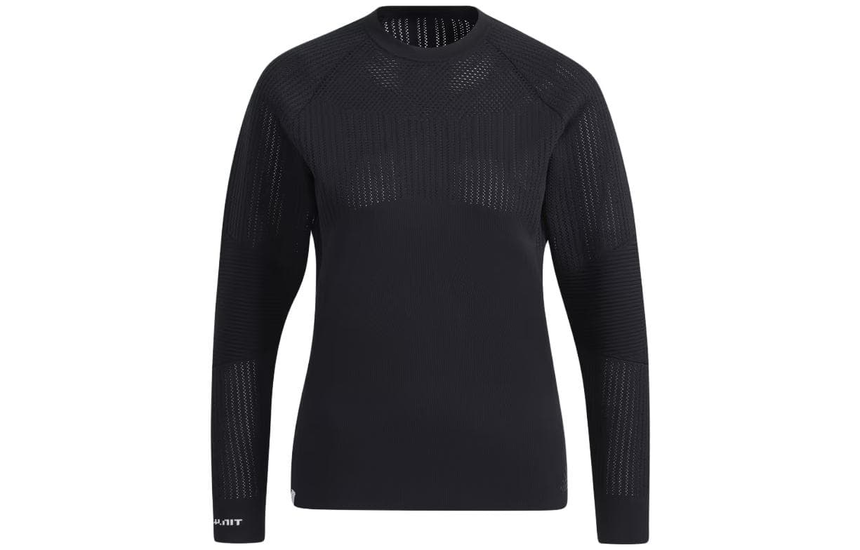 Кардиган adidas - изображение 1