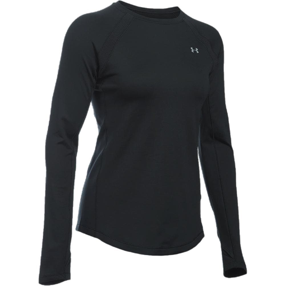 Футболка Under Armour LogoT - изображение 1