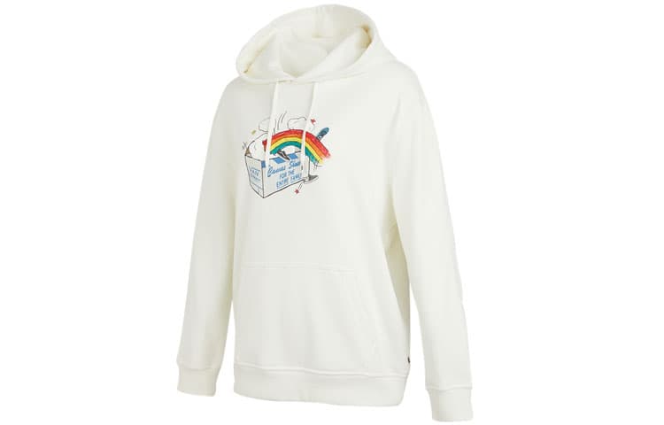 Худи Vans - изображение 1