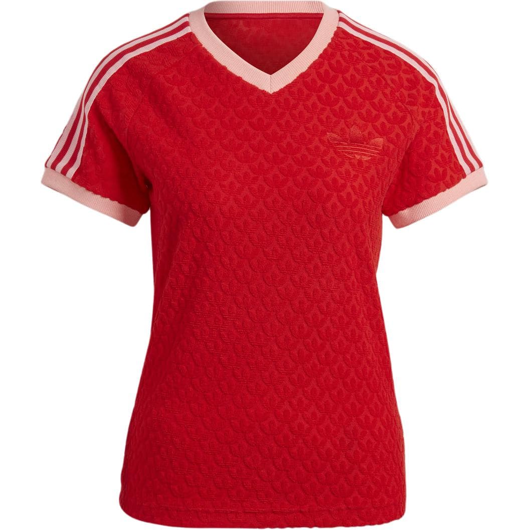 Футболка adidas originals LogoVT - изображение 1