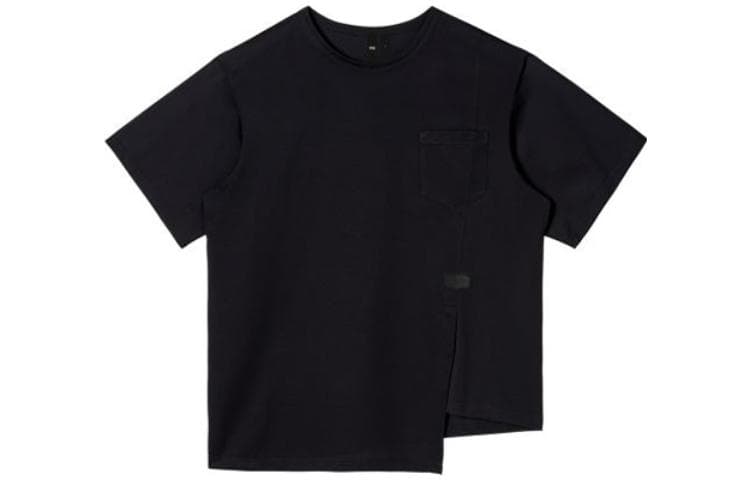 Футболка Y-3 T - изображение 1