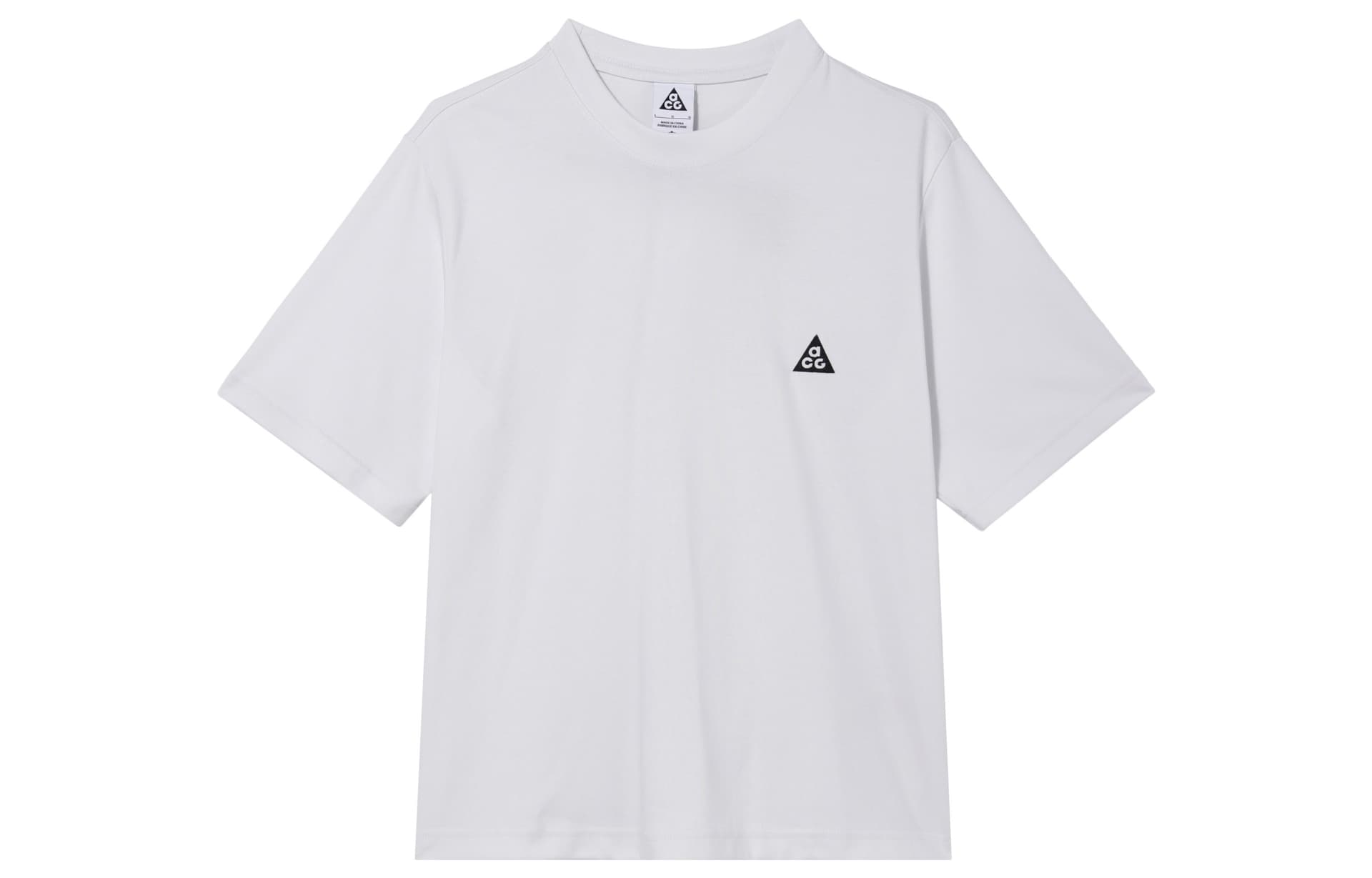 Футболка Nike ACG LogoT - изображение 1