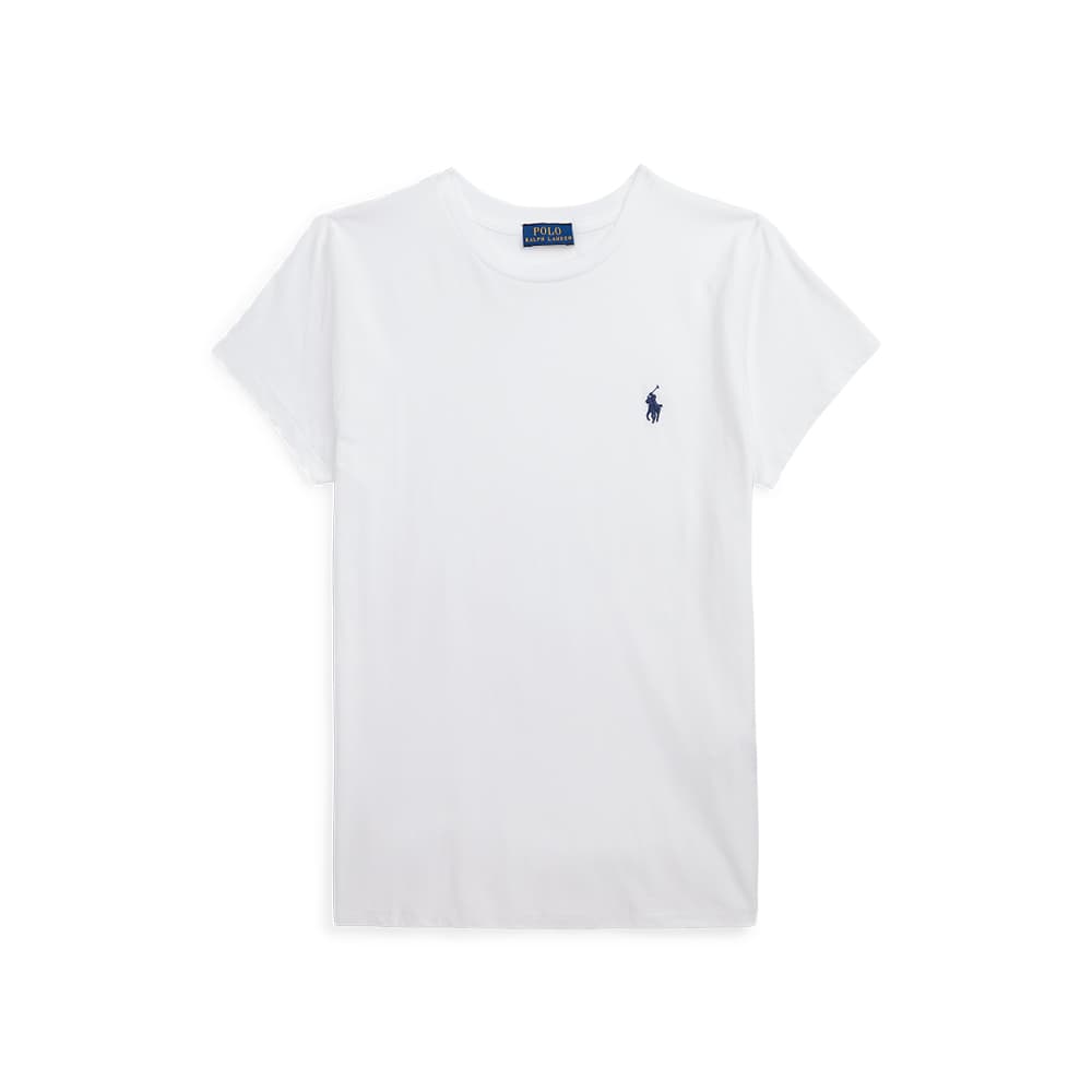 Футболка Polo Ralph Lauren SS23 T - изображение 1