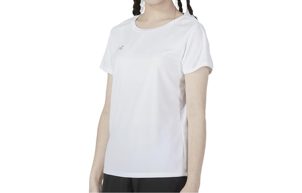 Футболка Under Armour T - изображение 3