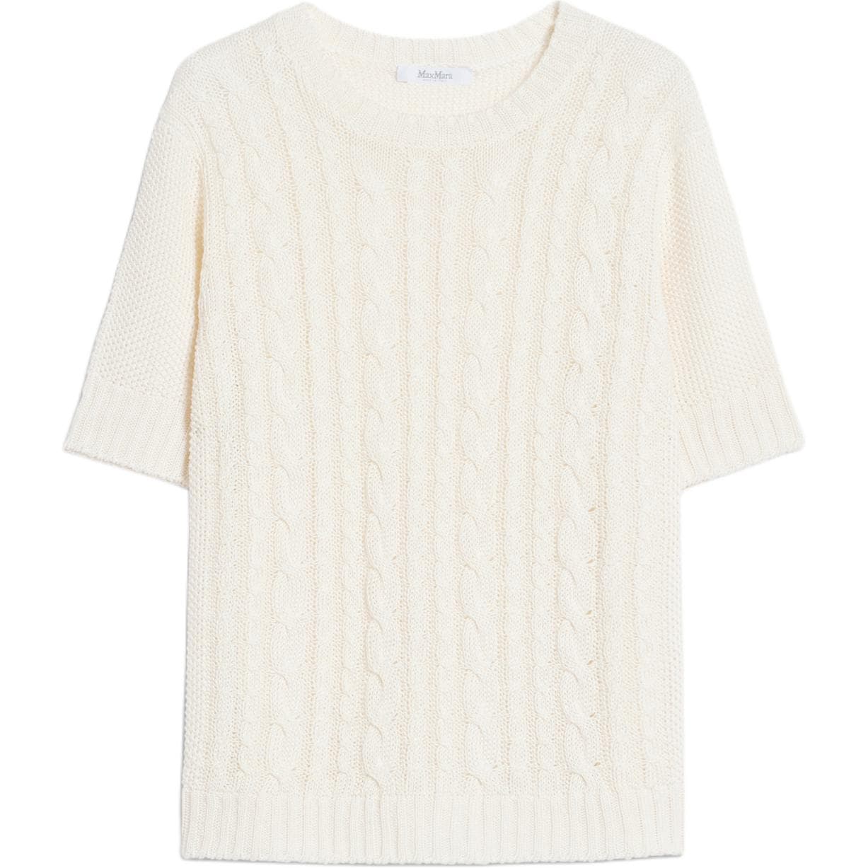 Кофта MaxMara Orosei - изображение 1