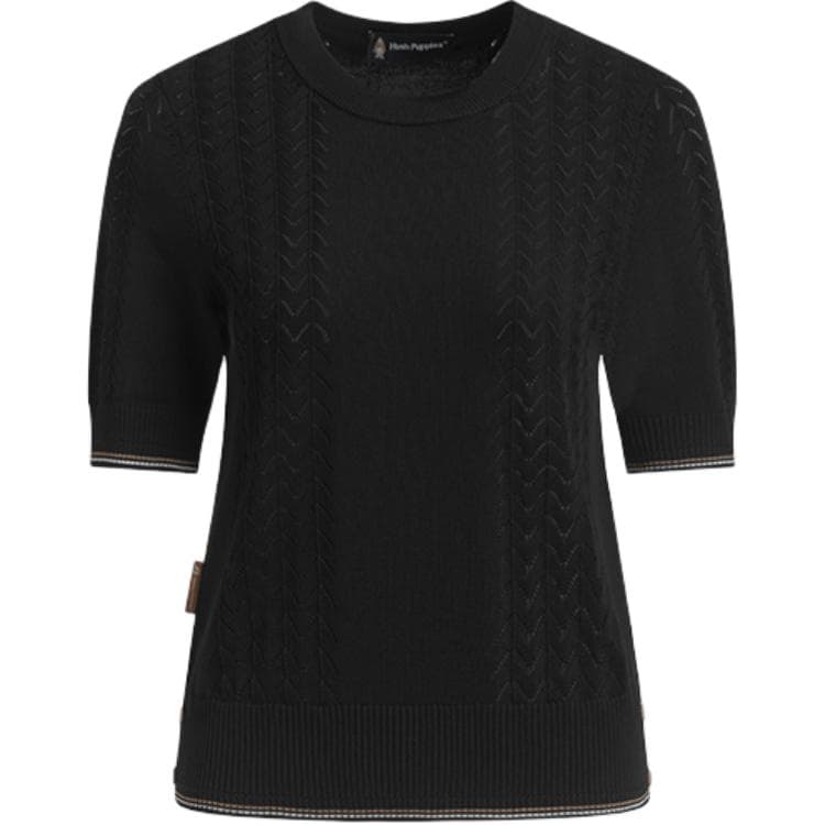 Футболка Hush Puppies SS24 T - изображение 1