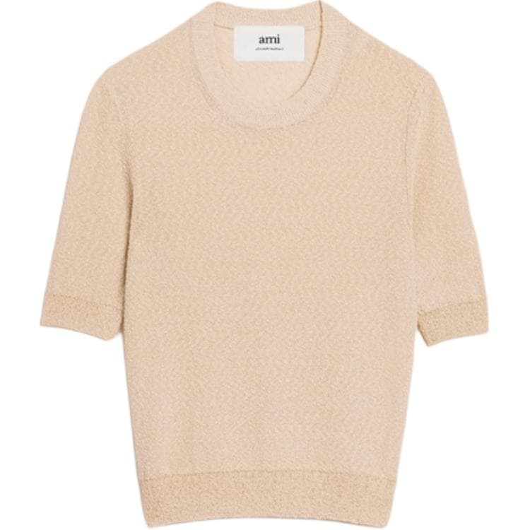 Кофта AMIPARIS SS24 - изображение 1