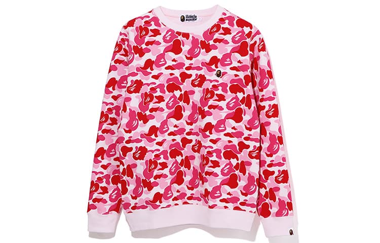 Худи BAPE LOGO - изображение 1