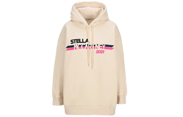 Худи Stella McCartney - изображение 1